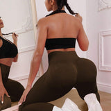 17525688141ccdae51b6890d922d9e8d507fbfe4f6_thumbnail_900x.webp