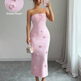 1752570014288d2bd0f6bcc195444a07d34dc1108a_thumbnail_900x.webp