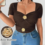 1752570076bdfa06316bd8bb53cdd731f812c30426_thumbnail_900x.webp