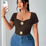 1752570083d356bfaaaaff10f159d995e466c70958_thumbnail_900x.webp