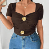 17525700863f7b6377b60dfdc3c0643297fdadd3e0_thumbnail_900x.webp