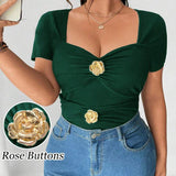 1752570086da7f41fded667a133ac8c54911086aef_thumbnail_900x.webp