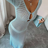 17525701464b15fbdb1ecc68aadb484e64c93a0d51_thumbnail_900x.webp