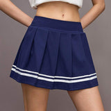 1752570213bd7f3c67ad44f32060da616fb860db39_thumbnail_900x.webp
