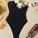 175257033396e2d6cb0abfabac58c0ec758f4710af_thumbnail_900x.webp