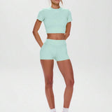 1752571281ef19552ae6ab292559bbdf55c4b81432_thumbnail_900x.webp