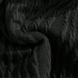 17525751848e5f7ab556f626eeea5d59944385b2ad_thumbnail_900x.webp