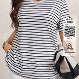 1752577118b8b9799244f97c9650f18a74a2eb0724_thumbnail_900x.webp