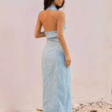 17525791778b1e4c3790144c1061d061d1dd9df1b6_thumbnail_900x.webp