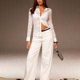 175258280546e0d8f49ac2714a73b0841be13996bc_thumbnail_900x.webp