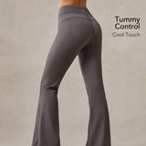 175258345995b0aa6784ba8705bc30520d9f5a47c7_thumbnail_900x.webp