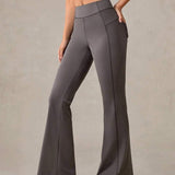 175258346940b9c79099300ae6db529617a6dad822_thumbnail_900x.webp