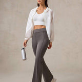1752583472c80d467ba6b3e83cfe2ef09e3185bef0_thumbnail_900x.webp