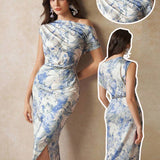 17525906601ff57076a02ab1c5633c37f0eb45cb7f_thumbnail_900x.webp