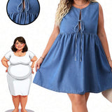 1752591101b28d68c935fe8729210b588abff2133b_thumbnail_900x.webp