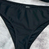1752595265a5d92ff88fbc0bc8749b5938f655f7ee_thumbnail_900x.webp