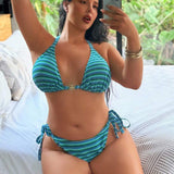 1752629208cc5e8d6bf8f44f939ba2bbb546baf1c4_thumbnail_900x.webp