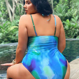 1752629379df2a36f613ffc359443b214e519247d7_thumbnail_900x.webp