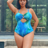 17526293807aee0b4dc261b112d33ffd8e932019f3_thumbnail_900x.webp