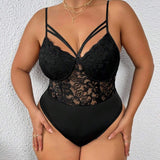 1752630356ce99447354cfc0045eb24e5b5a8533f6_thumbnail_900x.webp
