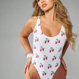 175263088368293ccb15a4e13d0c20a4e079f5ddff_thumbnail_900x.webp