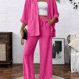 1752630966300288d7c60a135bf90f6fc6e996871e_thumbnail_900x.webp