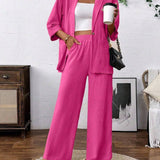 17526309742387a147bb277bab5bb2a78dc9b4ace3_thumbnail_900x.webp