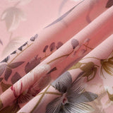 1752632347871a05ed746b3f6d4cc23d72b7854782_thumbnail_900x.webp