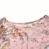 17526323499d2b362dca5ad9133b32c03561a7a459_thumbnail_900x.webp