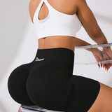 17526324483371a4b2cfa3ad5e6269104750fc1262_thumbnail_900x.webp
