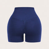 1752632547801c6296aecb61fc7545ae53311aea7e_thumbnail_900x.webp