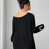175263317784cafd21e427ad906aeb92bc329cb3db_thumbnail_900x.webp