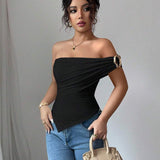 17526343121f64c77241c324e6ce68f6958960744b_thumbnail_900x.webp