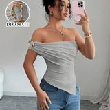 175263431513cc21be027f9e4d288bdafd83385662_thumbnail_900x.webp