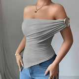 1752634318bb0b268ea05598ac18a6dc87e3b7a87d_thumbnail_900x.webp