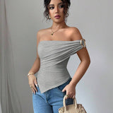 17526343208c15e4c7ee47271d4acdfb2c795a85a5_thumbnail_900x.webp