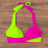 17526348717551946f7b49ec4ee34dfafb867a2c50_thumbnail_900x.webp