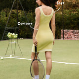 175263503642f14b67112266dcae3e6555ef372e51_thumbnail_900x.webp