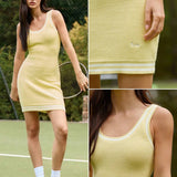 17526350395433d5f3602e9b2fd57d50e377408e96_thumbnail_900x.webp