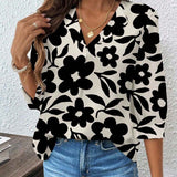 175263560017edd21ab736b10278c43857fdbfe5ea_thumbnail_900x.webp