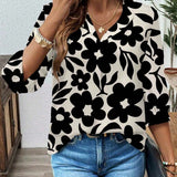 17526356037c6f523f7d69874e35a760af33ab8003_thumbnail_900x.webp