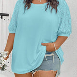 17526371431108ee88a0f1facf28badcddf29c74c0_thumbnail_900x.webp