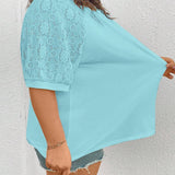 17526371526b080db3aa2eac4bf8495f4d90541d58_thumbnail_900x.webp