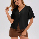 17526379483fb7eff45d7c451125151302ca01c79c_wk_1752717213_thumbnail_900x.webp