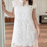 1752638515a5a746dbb14f68ab8212625a8051c06e_thumbnail_900x.webp