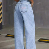 175263908315723ed64be3edc10f08b7481b5f905a_wk_1753501080_thumbnail_900x.webp