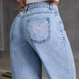 17526390832f52d3ef769ad2c7bdd9ca1bfc520720_wk_1753501081_thumbnail_900x.webp