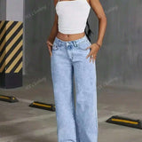 17526390838755859806ef18ab2571db36d65093bb_wk_1753501081_thumbnail_900x.webp