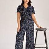 1752643108e154cf2203acd76ad70ab3233b9bead8_thumbnail_900x.webp