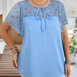 1752643655321e1baa63639dc6816f744c889fba4a_thumbnail_900x.webp